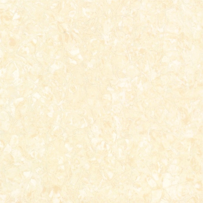 ����ʯ���ɲ����׹�ש����ʯ����ʯPG8028C  800X800MM.jpg