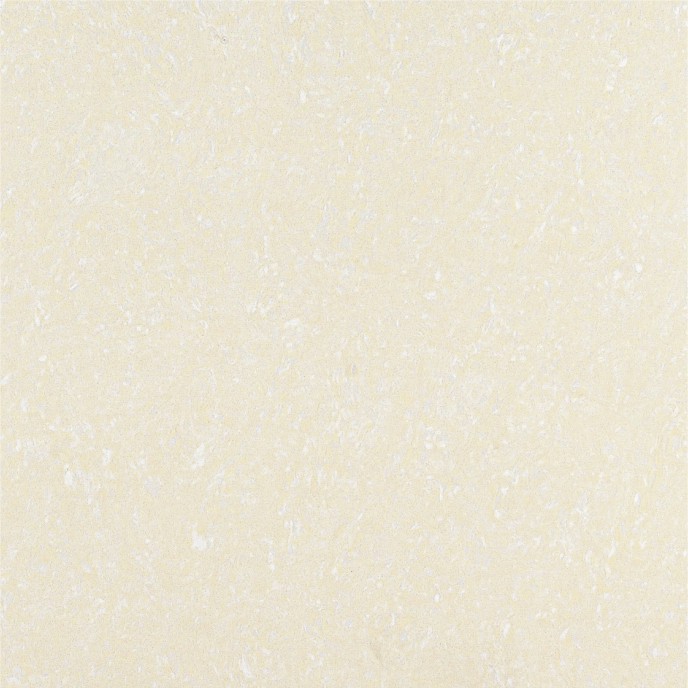 ����ʯ���ɲ����׹�ש������������PF6013C 600X600  PF8013C 800X800  PF10013C  1000.jpg