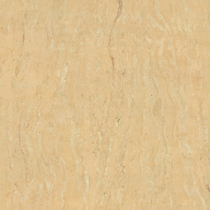 ����ʯ���ɲ����׹�ש�ܶ���ʯ�ܶ���ʯPA8033  800X800MM   PA12033  600X1200MM.jpg