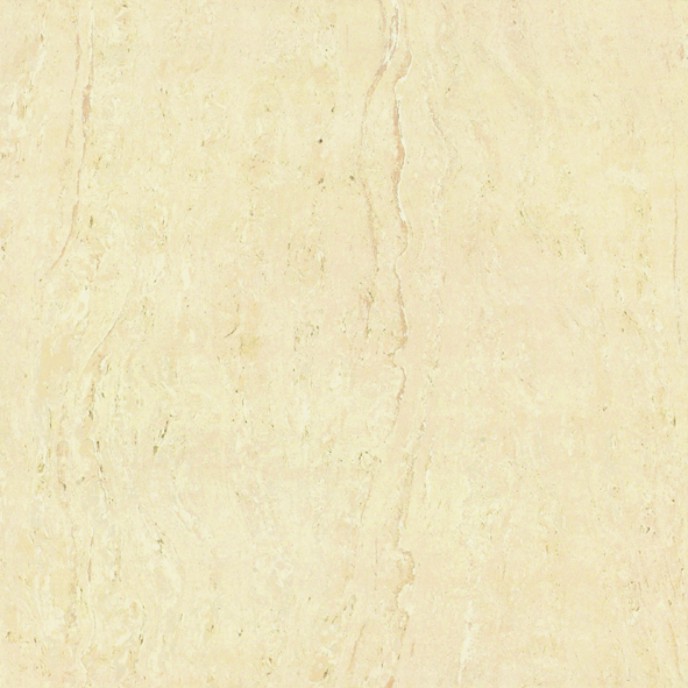 ����ʯ���ɲ����׹�ש�ܶ���ʯ�ܶ���ʯPA8038  800X800MM   PA12038  600X1200MM.jpg