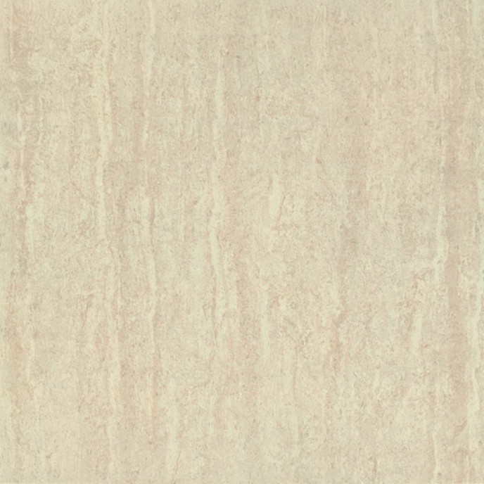 ����ʯ���ɲ����׹�שϿ�ȶ�ʯϿ�ȶ�ʯPF8068C 800X800MM.jpg