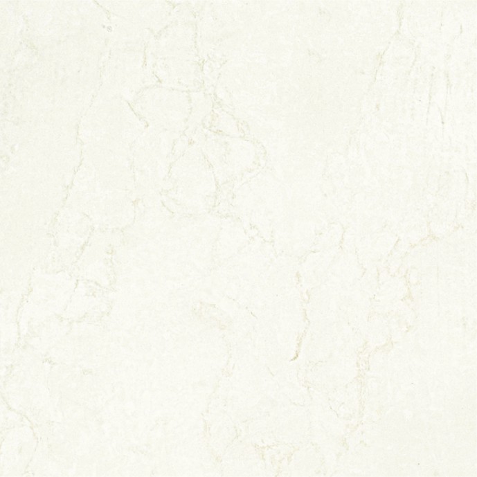 ����ʯ���ɲ����׹�ש����ʯ����ʯPG8018C 800X800.jpg