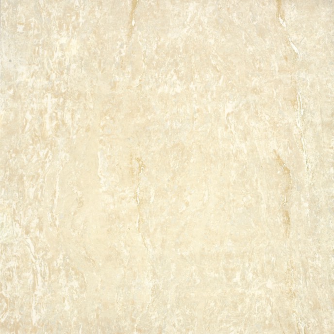 ����ʯ���ɲ����׹�ש������ʯ������ʯPG8032C 800X800MM   PG10032C  1000X1000MM.jpg