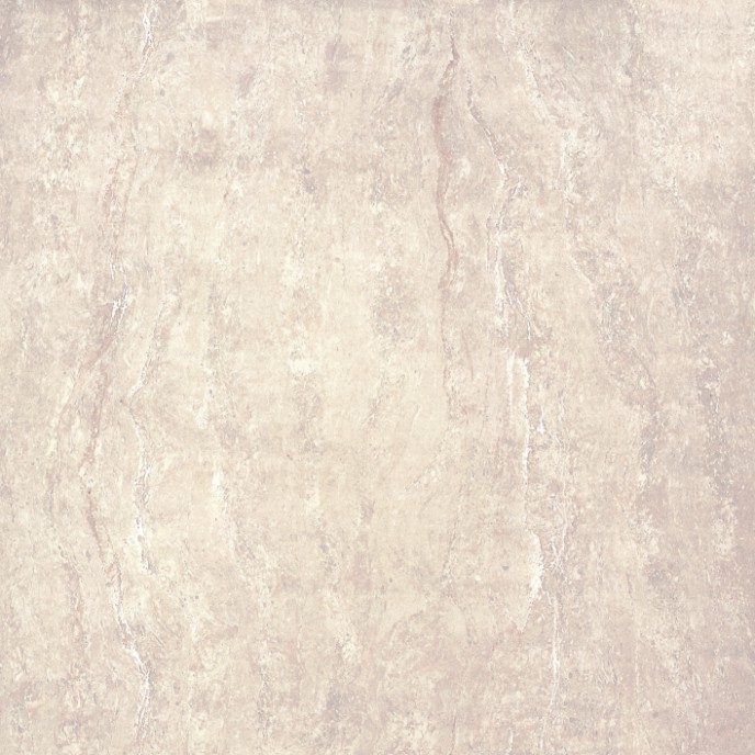 ����ʯ���ɲ����׹�ש������ʯ������ʯPG8038C 800X800MM   PG10038C  1000X1000MM.jpg