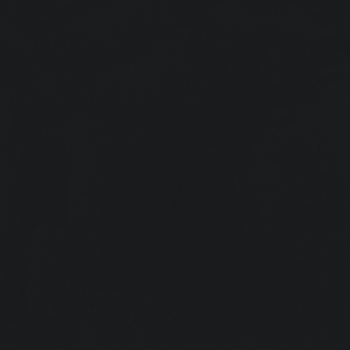 ����ʯ���ɲ����׹�ש΢����΢����PK6609 600X600  PK8609  800X800MM.jpg