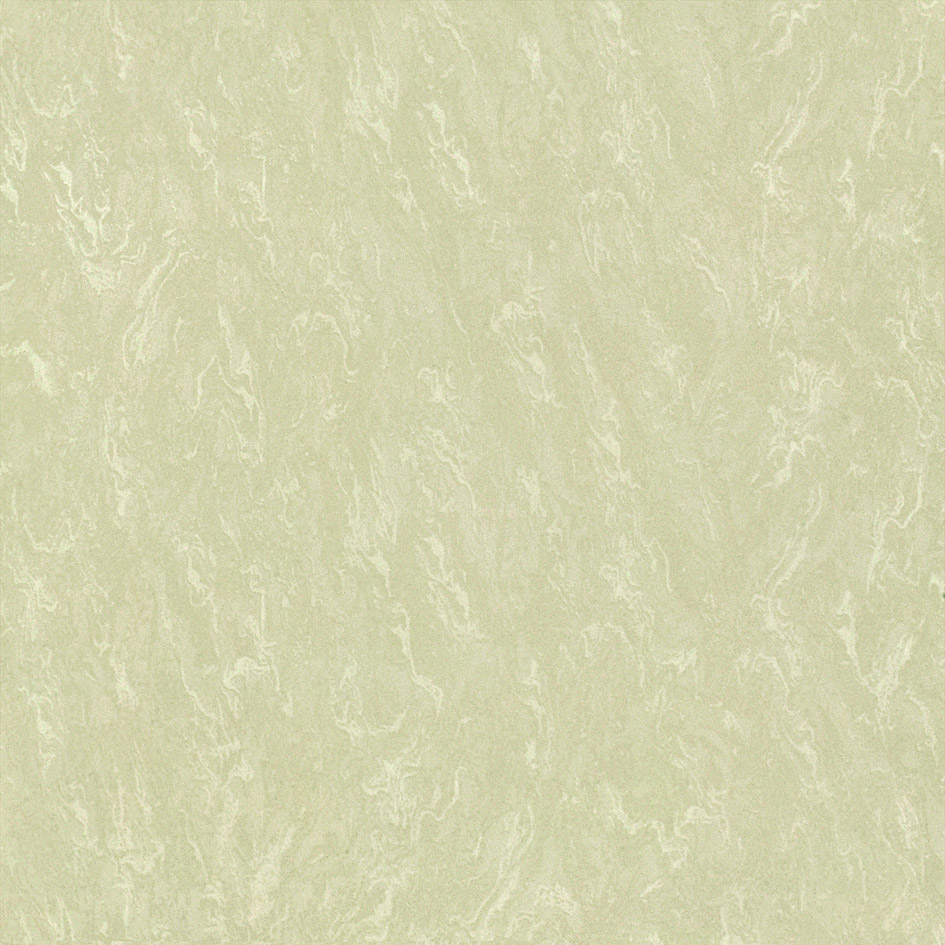 ����ʯ���ɲ����׹�ש�հ��հ�PH6528 PH8528  600X600MM 800X800MM.jpg