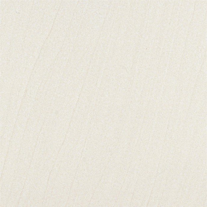 ����ʯ���ɲ����׹�שɰ��ʯɰ��ʯPS6218 600X600MM  PS8218  800X800MM.jpg