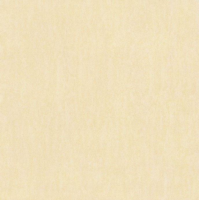 ����ʯ���ɲ����׹�ש�հ��հ�PH6022  600X600  PH8122  800X800MM.jpg