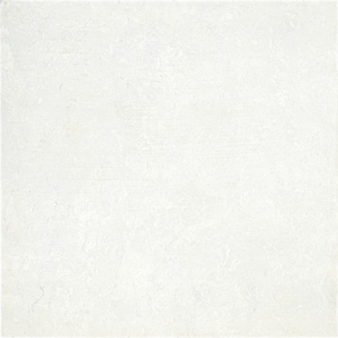 ����ʯ���ɲ����׹�ש����ʯ����ʯPG8010C 800X800.jpg