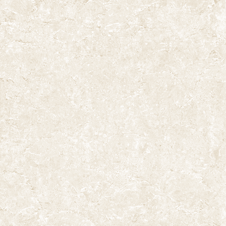 ����ʯ���ɲ����׹�ש��˿���˿��PG8508C  800X800MM.jpg