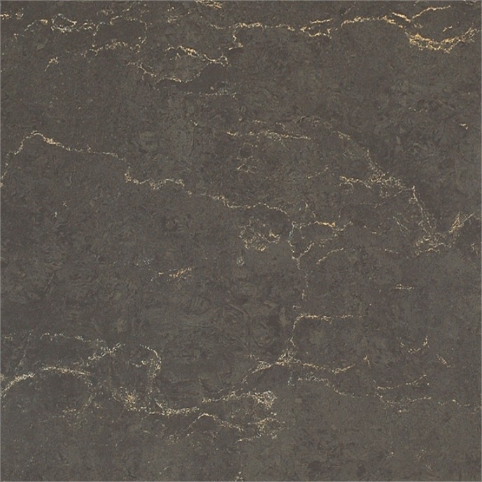 ����ʯ���ɲ����׹�ש����ʯ����ʯPG8019C 800X800.jpg