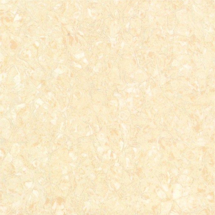 ����ʯ���ɲ����׹�ש����ʯ����ʯPG8022C  800X800MM.jpg