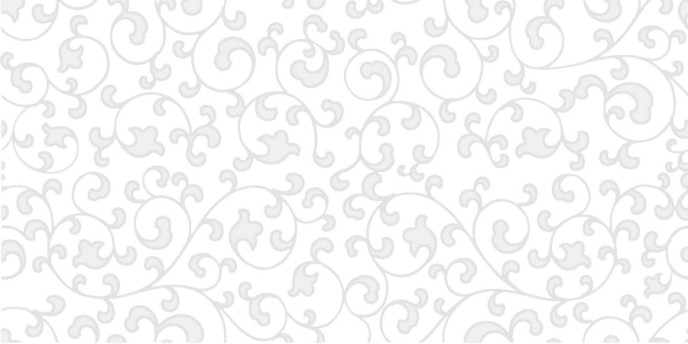 95068  300X600MM.jpg