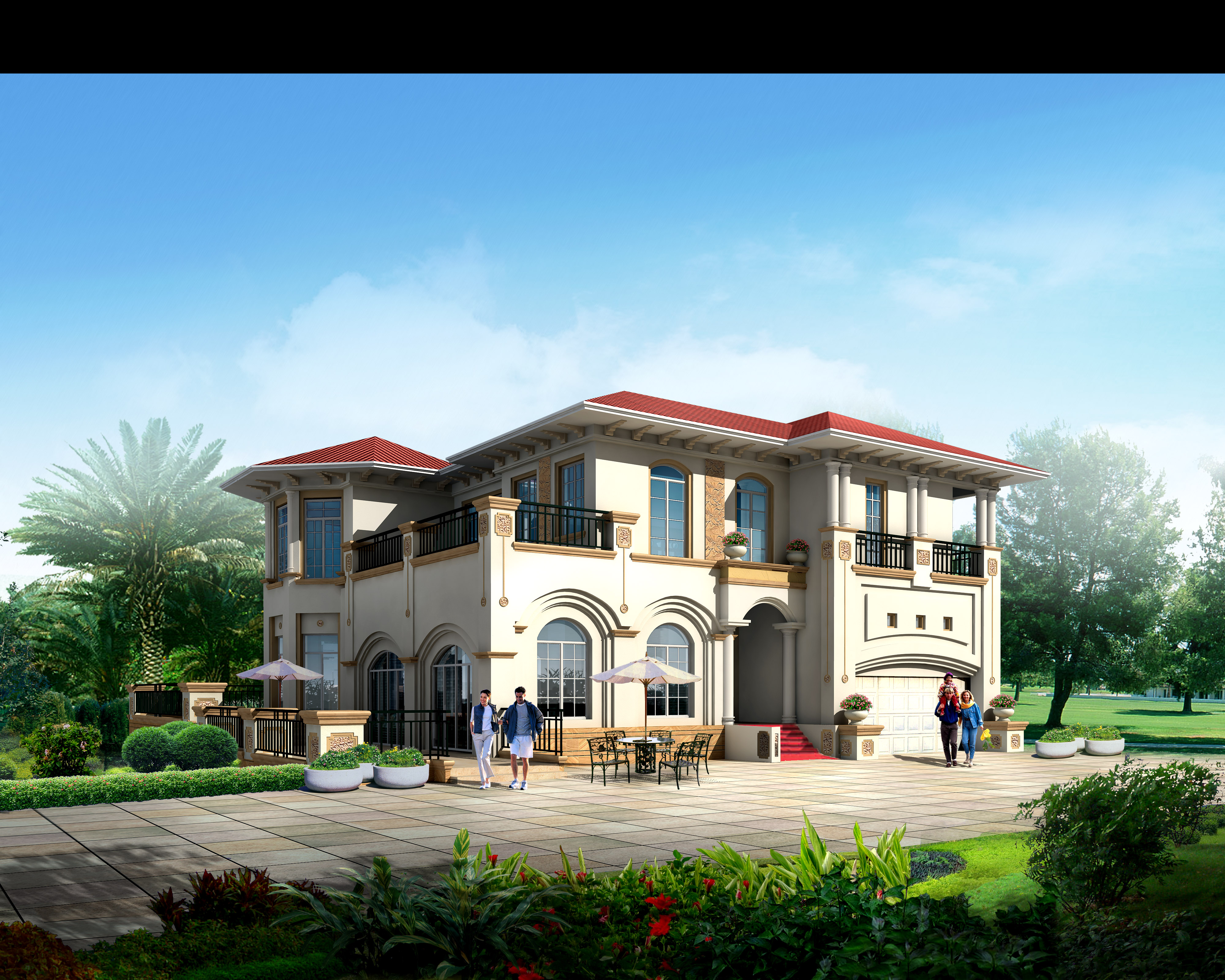 C�ͱ��� .JPG