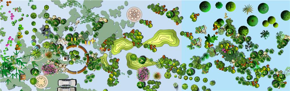 PSD��ʽ�����ֻ� �����侰 �ֻ���.JPG