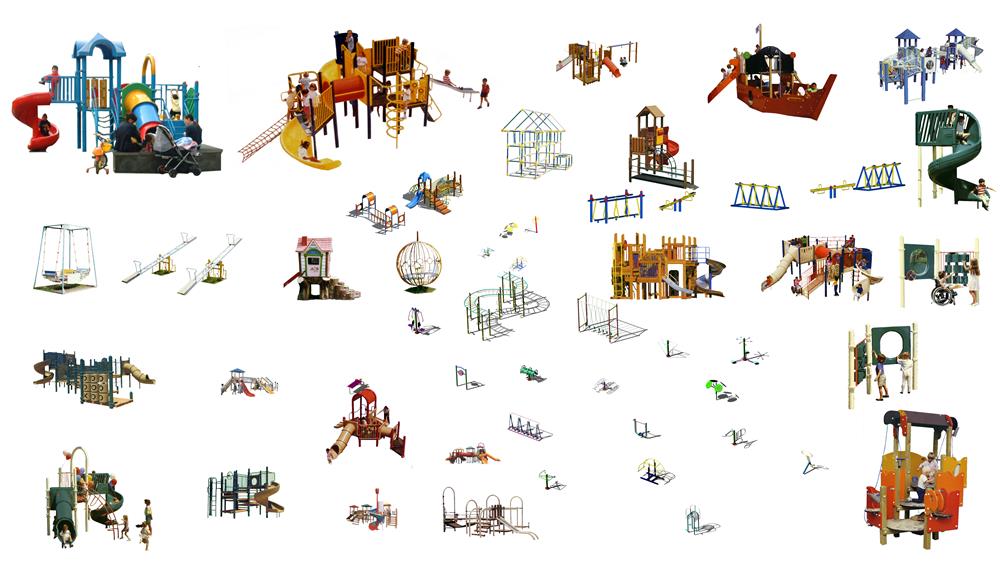 PSD��ʽ��Ϸ�� ������ʩ С��������ͼ.JPG