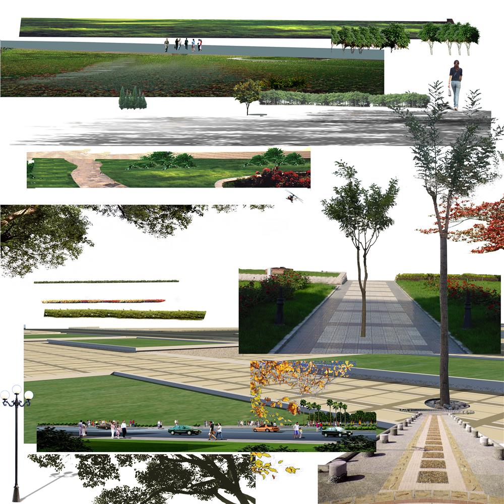 ��ľ ���� ��· ����psd�ֲ��ز�.JPG