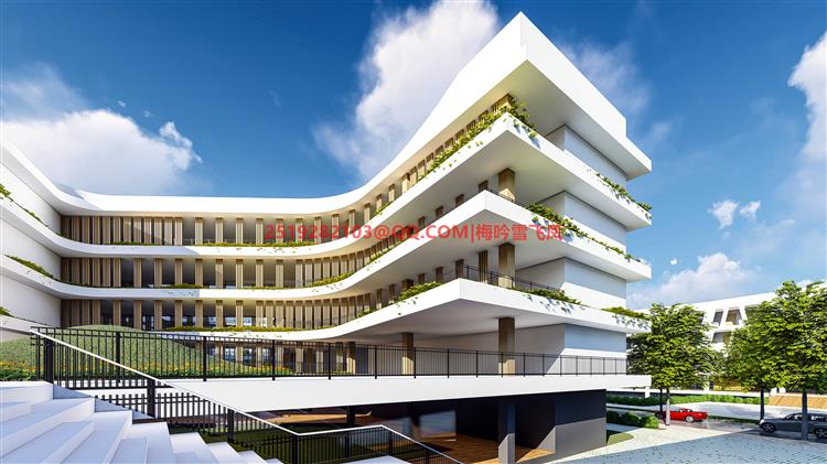 幼儿园中小学大学学校模型1686.jpg