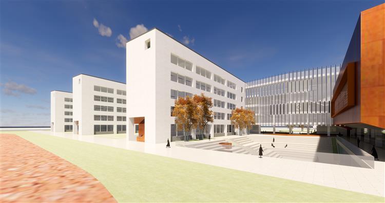 幼儿园中小学大学学校模型1498.jpg