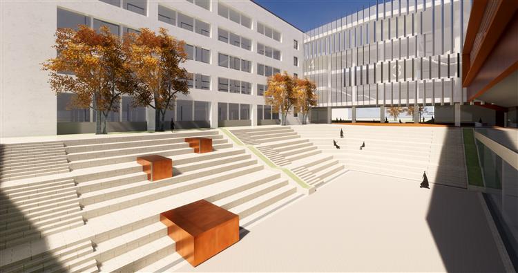 幼儿园中小学大学学校模型1500.jpg