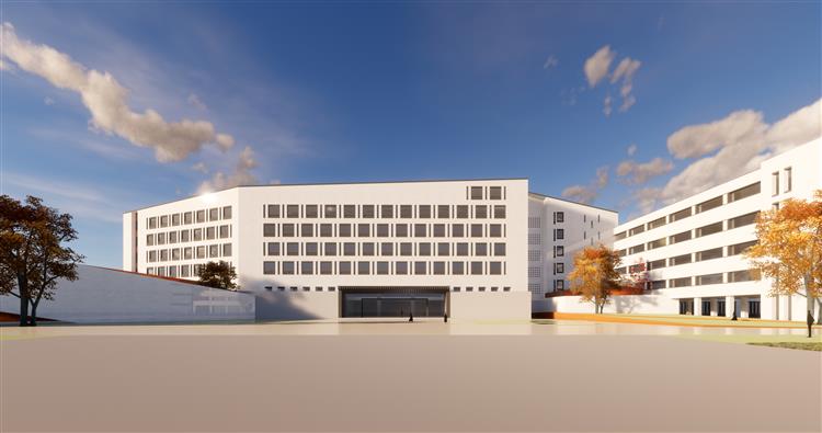 幼儿园中小学大学学校模型1492.jpg