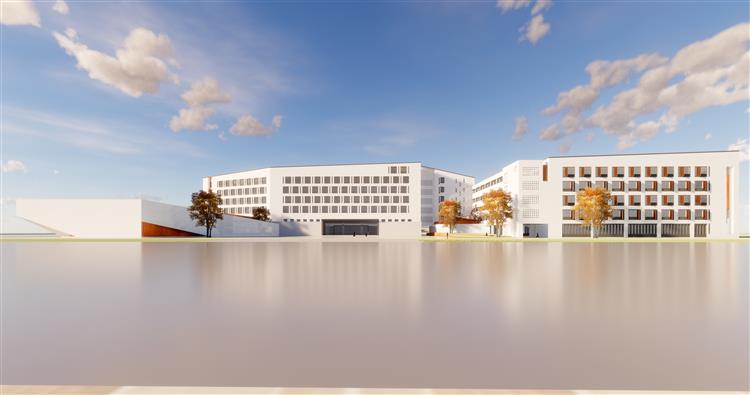 幼儿园中小学大学学校模型1495.jpg