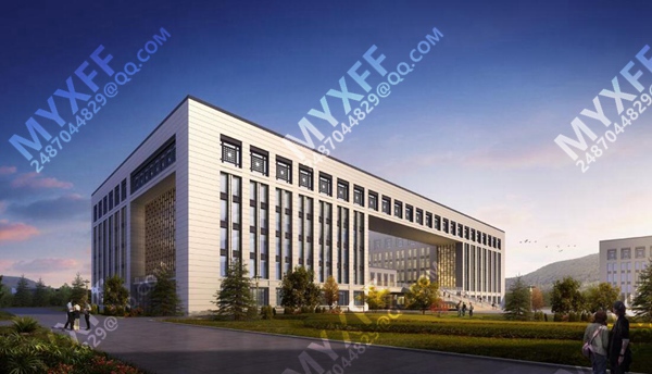 幼儿园中小学大学学校模型1080.jpg