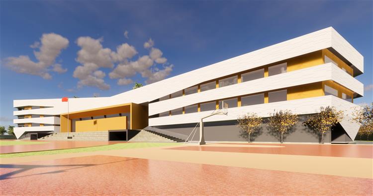 幼儿园中小学大学学校模型2305.jpg
