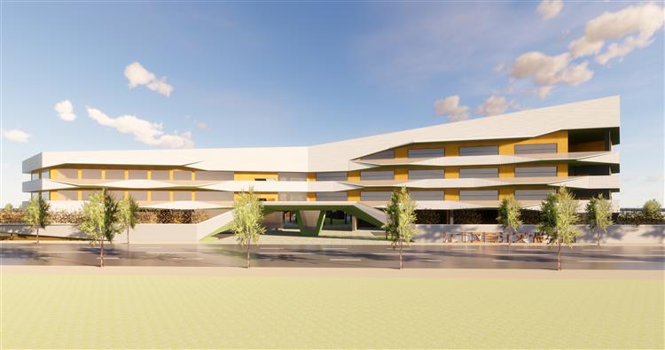 幼儿园中小学大学学校模型2309.jpg