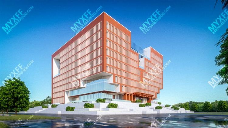幼儿园中小学大学学校模型632.jpg