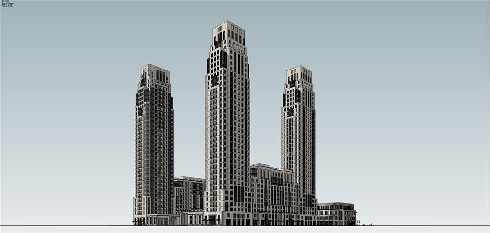 W 6.JPG