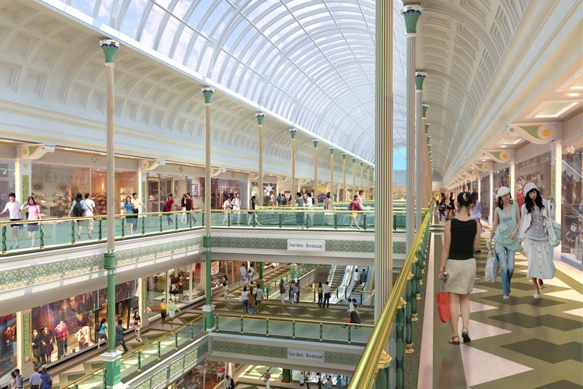 Yuexing_Global_Mall_Changzhou_039_LREXP50.JPG