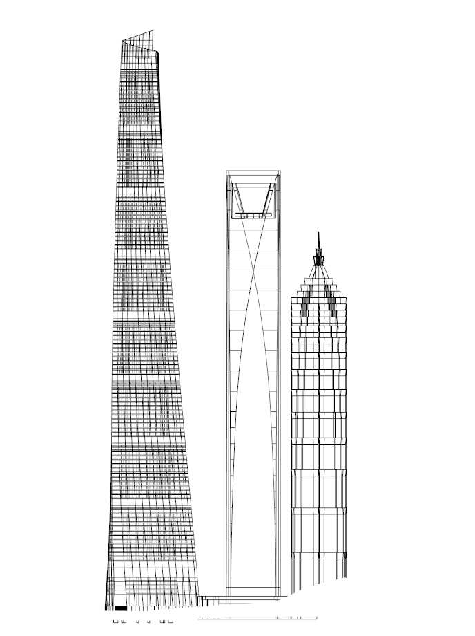 S 18.JPG
