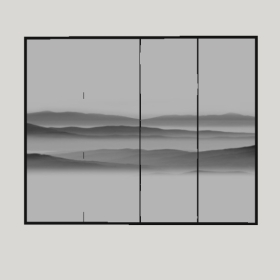 װ�λ�_Enscape���ʲ�ͼ��ʦģ���������202204203528