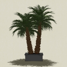 ����ֲ��-Sketchup��ͼ��ʦEnscape����ģ��20220511315