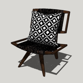 �޷�������_Sketchup��ͼ��ʦģ��Enscape����220204261970