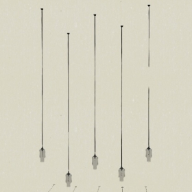 �ִ�����-Sketchup��ͼ��ʦEnscape����ģ��20220511322