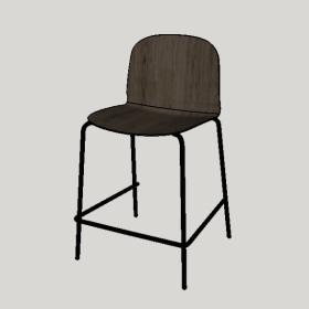 ��̨��_Sketchup��ͼ��ʦģ��Vray����202204255634