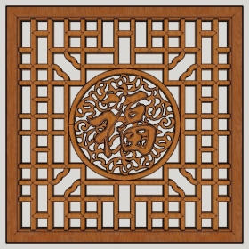 ����ʽ����_Sketchup��ͼ��ʦģ��Vray����202204252346