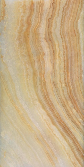 ʯprecious-stones-yellow-onix-b