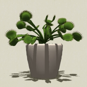 ����ֲ��-Sketchup��ͼ��ʦEnscape����ģ��2022051168