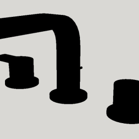 ˮ��ͷ_Sketchup��ͼ��ʦģ��Vray����202204252183