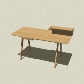 ����-Sketchup��ͼ��ʦEnscape����ģ��202205115