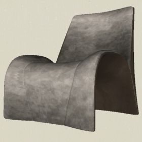 ��������Sketchupģ��Vray����2022051249