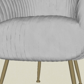 ����ɳ��Sketchupģ��Vray����2022051227