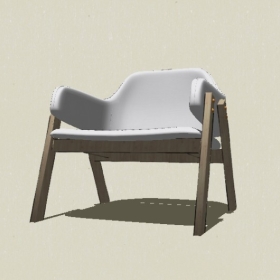 ��������-Sketchup��ͼ��ʦEnscape����ģ��20220511151