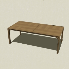 �輸�߼�-Sketchup��ͼ��ʦEnscape����ģ��202205116