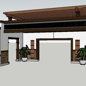 SketchupͤĤ鿲ͼʦģ202211130115