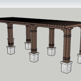 SketchupͤĤ鿲ͼʦģ202211131112