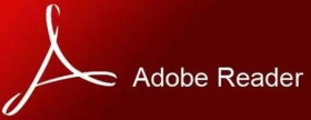 Adobe Acrobat DC Pro 2018İ棨ԭ/ֱװ/Я棩